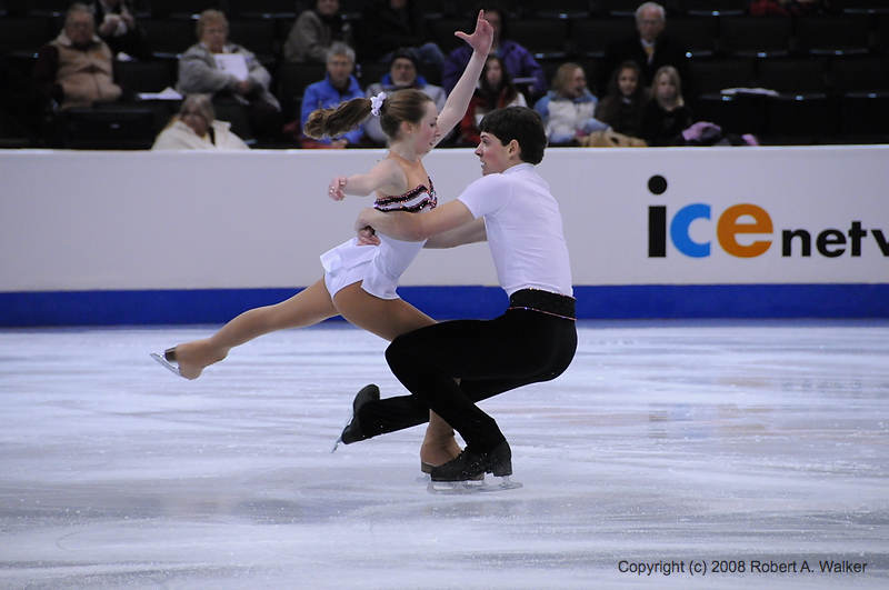 DSC_2019.JPG