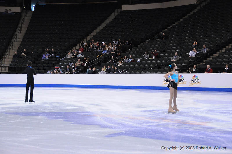 DSC_2038.JPG