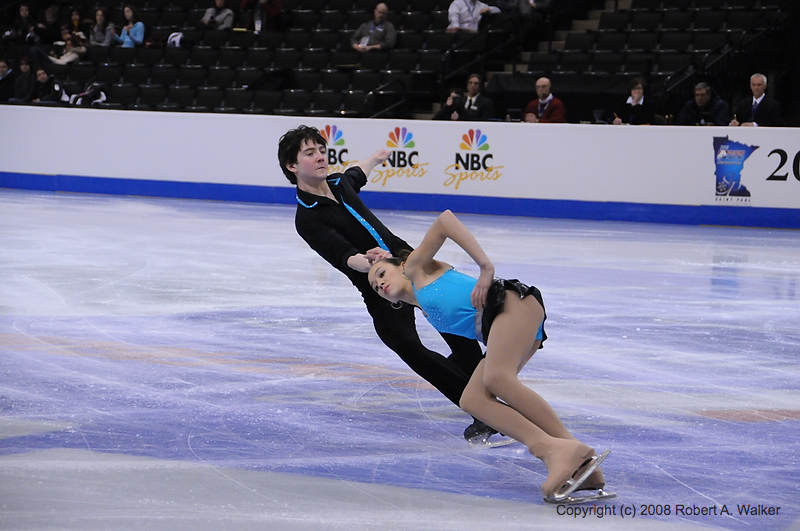 DSC_2047.JPG