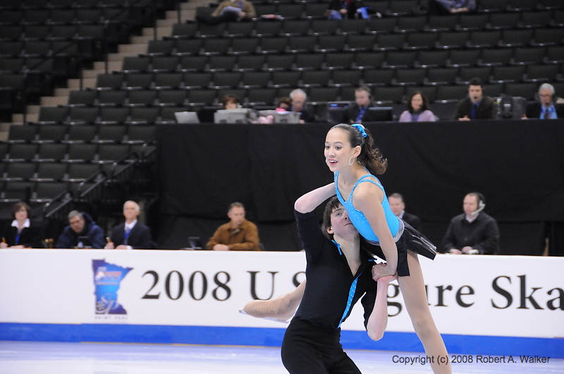 DSC_2073.JPG