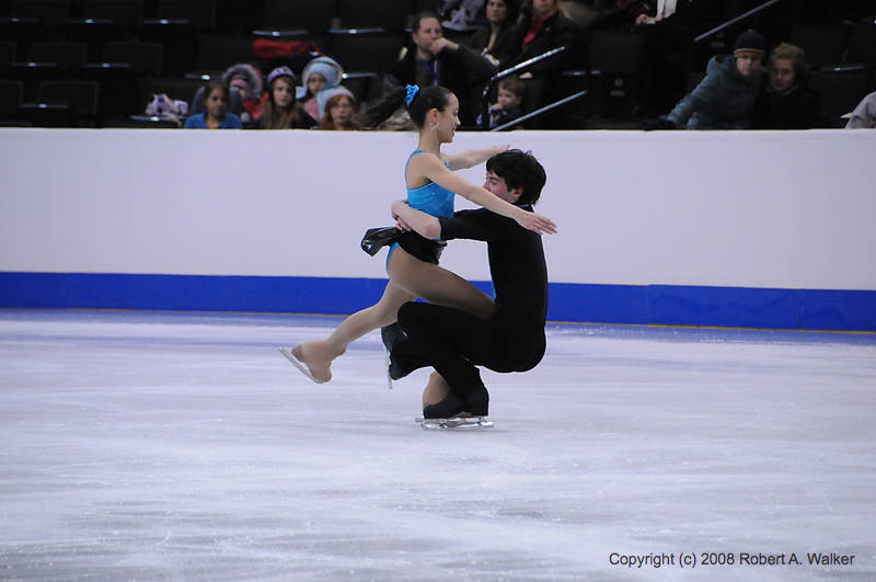 DSC_2105.JPG