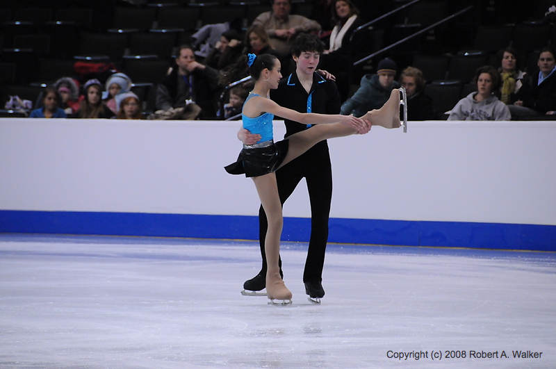 DSC_2112.JPG