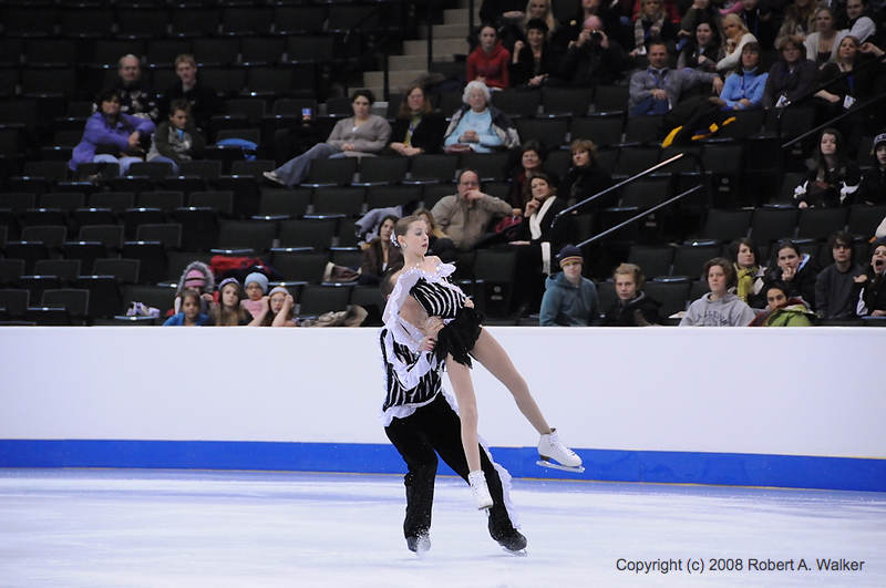 DSC_2145.JPG