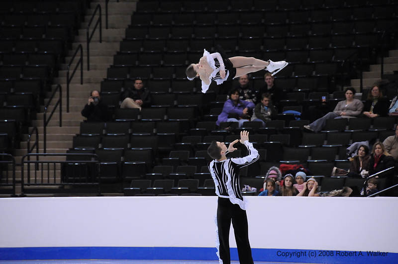 DSC_2147.JPG
