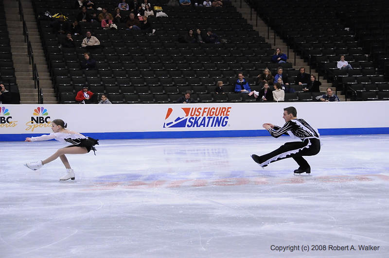 DSC_2174.JPG