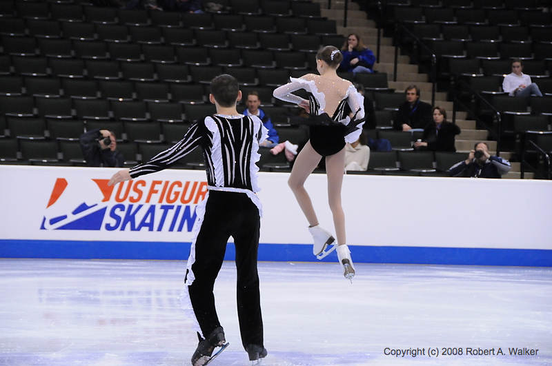 DSC_2182.JPG