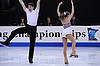 Lauren Farr / John Kern