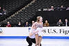 Lauren Farr / John Kern