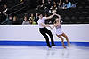 Lauren Farr / John Kern
