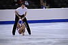 Lauren Farr / John Kern