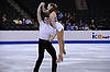 Lauren Farr / John Kern