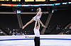 Lauren Farr / John Kern