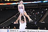 Lauren Farr / John Kern