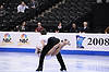 Lauren Farr / John Kern