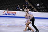 Lauren Farr / John Kern