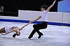 Lauren Farr / John Kern