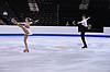 Lauren Farr / John Kern