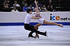 Lauren Farr / John Kern