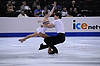Lauren Farr / John Kern