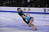 Tori Vollmer / David Sparks