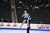 Tori Vollmer / David Sparks