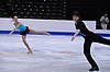 Tori Vollmer / David Sparks