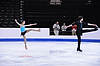 Tori Vollmer / David Sparks