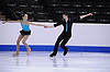 Tori Vollmer / David Sparks
