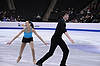 Tori Vollmer / David Sparks