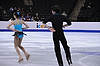 Tori Vollmer / David Sparks