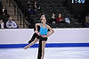 Tori Vollmer / David Sparks