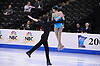Tori Vollmer / David Sparks