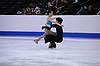 Tori Vollmer / David Sparks