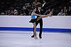 Tori Vollmer / David Sparks
