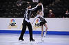 Brynn Carman / Christopher Knierim