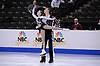 Brynn Carman / Christopher Knierim