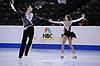 Brynn Carman / Christopher Knierim