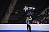 Brynn Carman / Christopher Knierim