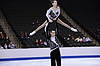 Brynn Carman / Christopher Knierim