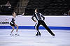 Brynn Carman / Christopher Knierim