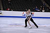 Brynn Carman / Christopher Knierim