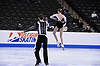 Brynn Carman / Christopher Knierim