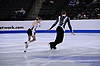Brynn Carman / Christopher Knierim