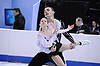 Brynn Carman / Christopher Knierim