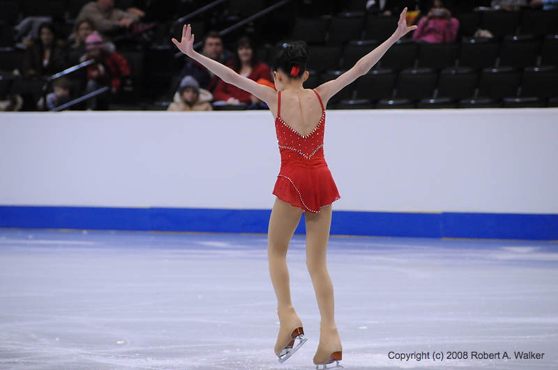 DSC_2190.JPG