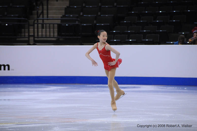 DSC_2195.JPG