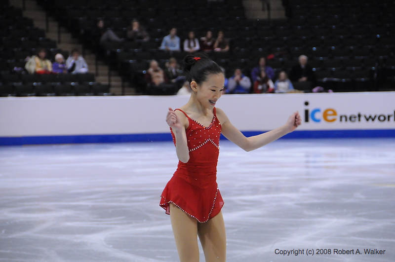 DSC_2203.JPG