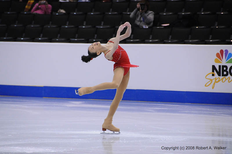 DSC_2222.JPG