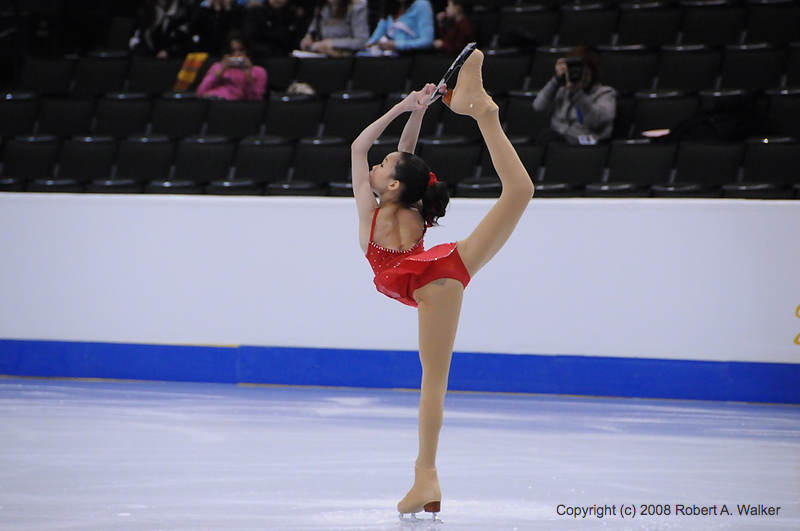 DSC_2229.JPG