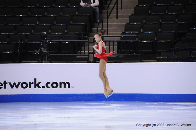 DSC_2235.JPG